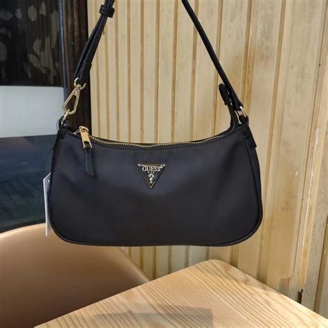 guess bag price.